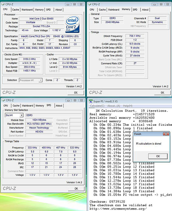 DDR2ĩ���Լ۱�����NCPDDR3�ڴ����
