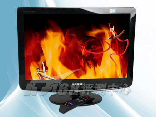 �๦��1080PҺ������2232wm�������