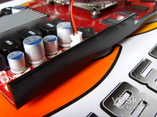 ȫ��̬���๩��HD3850ɱ��699�ٴ��µ�
