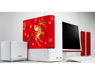 ��ɫ���ҡ��껪��ס�����PC