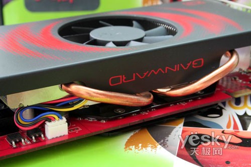 �������Ӽ۸��N768M9600GSO���ǰ���Ʒ����