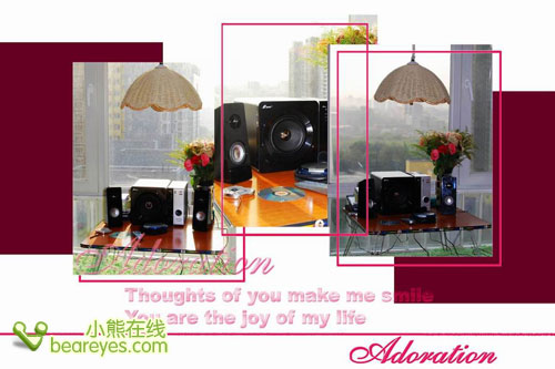 Ӱ������ð��£�����iFi-331��ذ�