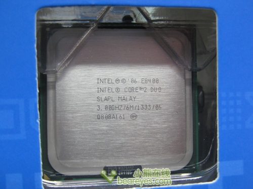 ����330Ԫ��45nmE8400ԭװ�ƽ�1500