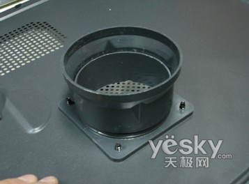 华硕拨开误导谜团网吧机箱应明白消费