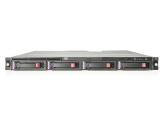 2·1UHP ProLiant DL165 G5