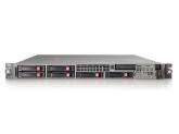 2·1U HP ProLiant DL365 G5
