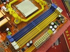 [����]�����̬����3��K10�彵��499