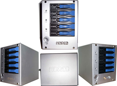 ����֪��ý�w�u�y�A������NS-520