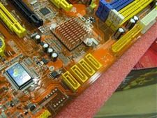[����]�����̬����3��K10�彵��499