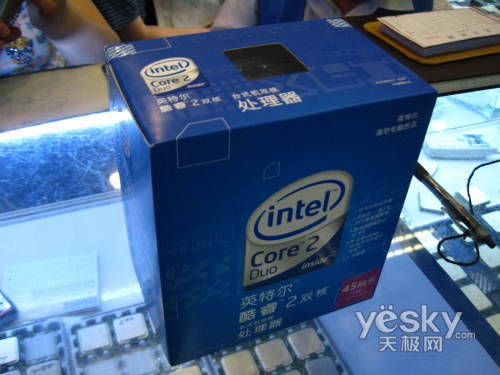 ƵCPU2˫E7200ܻ