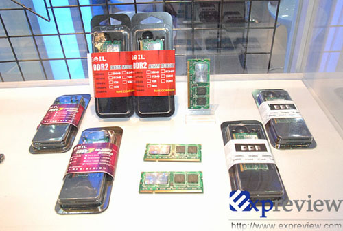 Computex2008ϸƼڴ(3)