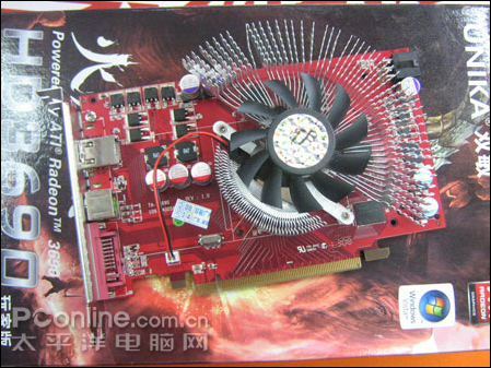 �����Կ����ѡ��6����ȫ�泬ֵ����ָ��(4)