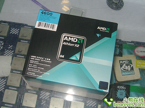 ˫���ѳɹ�ȥʱ�Ŀ�AMD��ֵCPU�Ƽ�(2)
