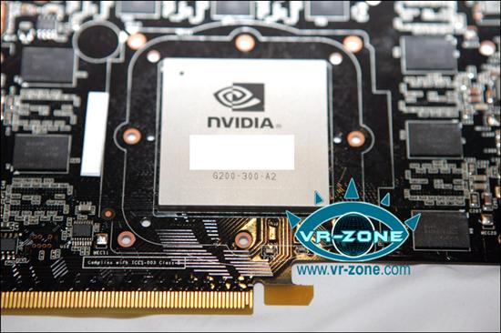GeForceGTX280ع