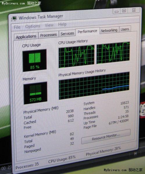ӢضAtom޷720pӰƬ