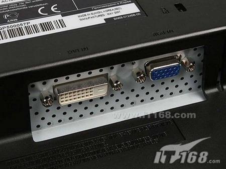 ����ؼ����Ǻ���20��Һ������1750Ԫ