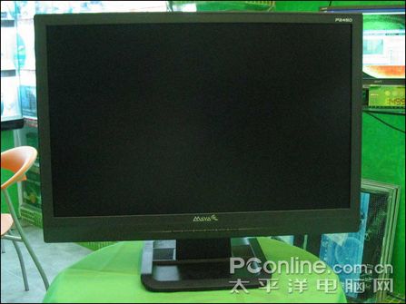 ��Ҫ������ŷ�ޱ���������24��Һ���Ƽ�(4)