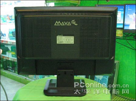 ��Ҫ������ŷ�ޱ���������24��Һ���Ƽ�(4)