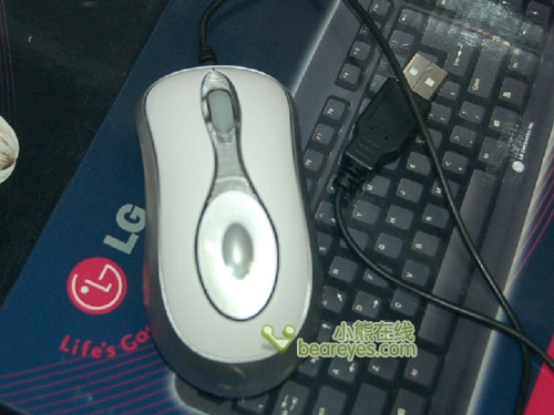 ͹Լ۱LG3D360ʼǱ80Ԫ