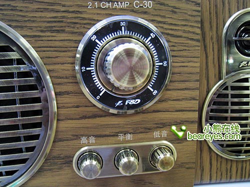ƷζŷܴC-30併420Ԫ