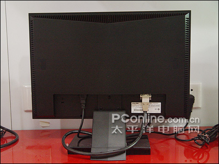 ��Լ����糤�Ǿ���ϵ������M95��������