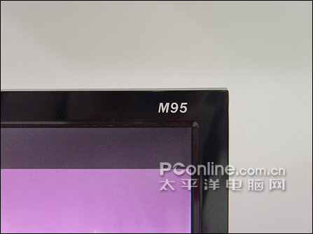 ��Լ����糤�Ǿ���ϵ������M95��������