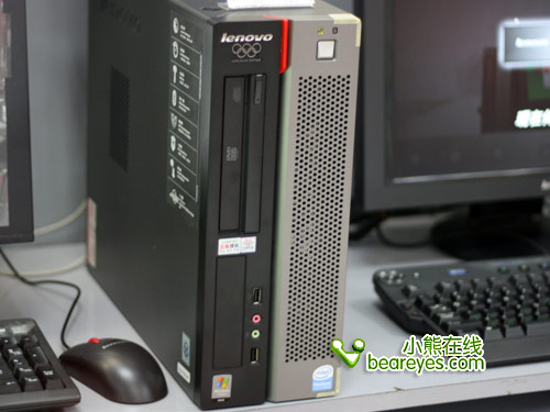 ȫȶA6000V4800Ԫ