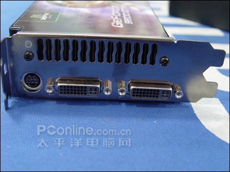 ӭ��GTX280/260Ѷ��9800GTX������2499