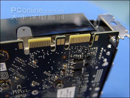 ӭ��GTX280/260Ѷ��9800GTX������2499