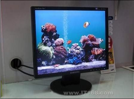 ���ż�����ѡ����740N+Һ���ؼ�1366