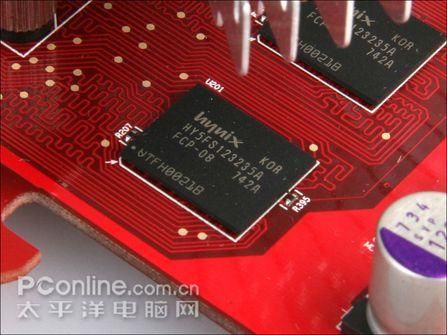 ǿDDR4˫3850400ֻҪ899