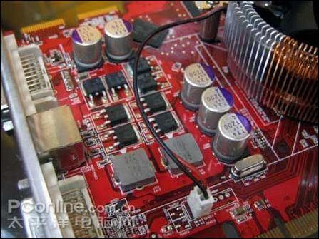 ǿDDR4˫3850400ֻҪ899