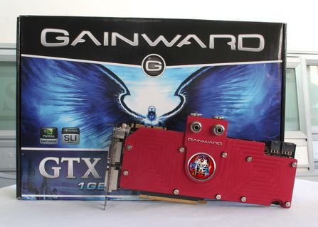 ع!NˮGTX280ǳ
