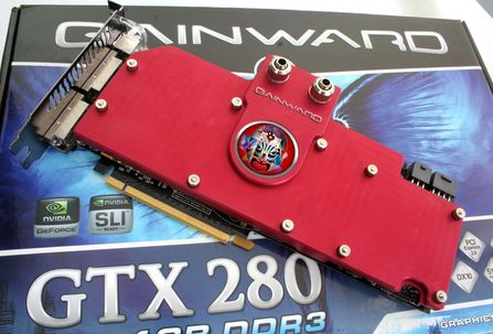 ع!NˮGTX280ǳ