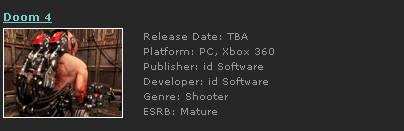 ��MGS4������������������