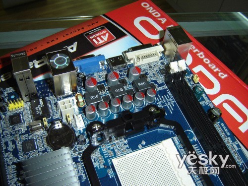 ʡǮ�ֻ���˫��4600+���������ܻ��Ƽ�