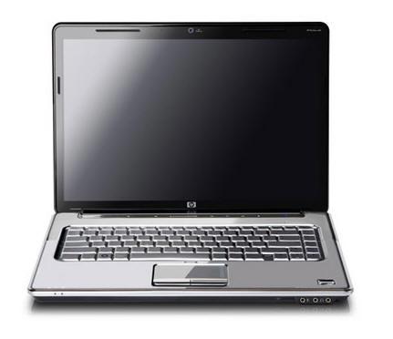 ����5000�����׿�Pumaƽ̨����������