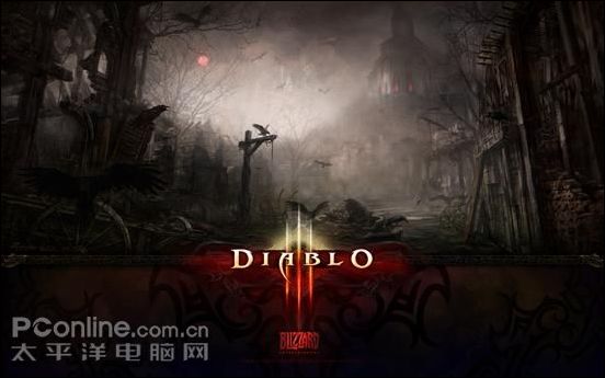 Ϊ��ѩ��������ˬ�������������Ƽ�