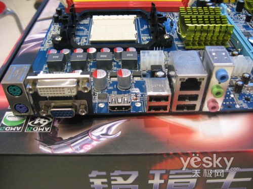 ܳ2400Prou128MԴ780G588