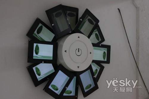 冠捷GDP_福清冠捷宿舍图片