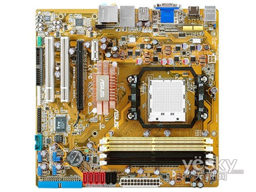 ����DX10ǿǿ�Ծ�780V��MCP78S�꾡�Ա�