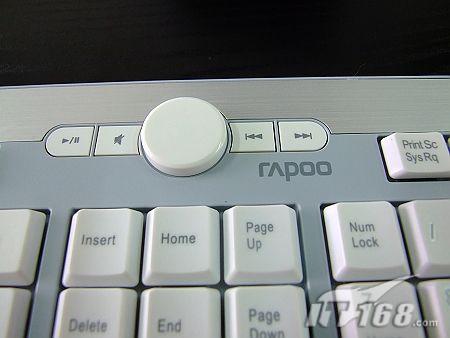 �������߼����װؼ���8800����388Ԫ