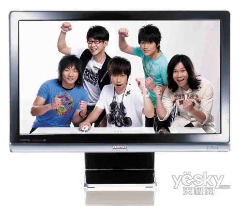 Һ����ʾ���ҵ绯����16��9ȫ�����˳���Ϯ