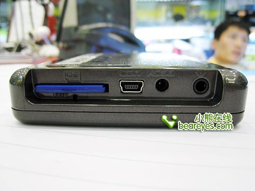 ٷ籩ϮͨNV-619