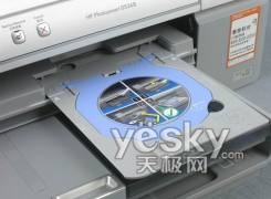 �Ͷ��������D5368��Ƭ��ӡ��860Ԫ