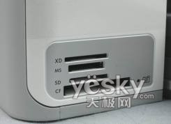 �Ͷ��������D5368��Ƭ��ӡ��860Ԫ