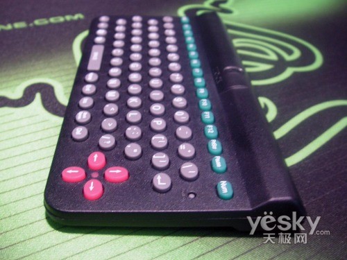 ������˵�ټ����ڳ�ֵHTPC���߼��󵼹�(5)