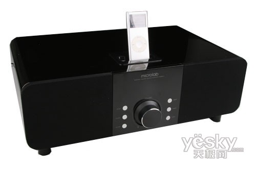 点击在新窗口中看原图