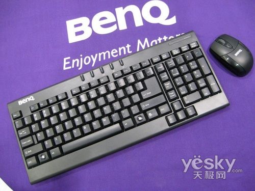 ������˵�ټ����ڳ�ֵHTPC���߼��󵼹�(4)