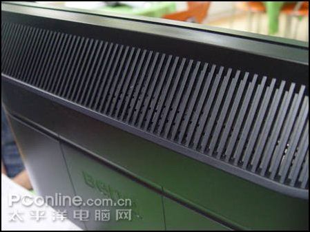 22������ٴ��Ʊ�����FP222W����1599
